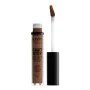 Facial Corrector Can't Stop Won't Stop NYX (3,5 ml) by NYX, Concealers & Correctors - Ref: S0572354, Price: 12,45 €, Discount: %