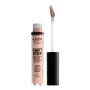 Corrector Facial Can't Stop Won't Stop NYX (3,5 ml) de NYX, Maquillajes correctores - Ref: S0572354, Precio: 12,45 €, Descuen...