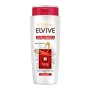 Shampooing revitalisant Elvive Total Repair 5 L'Oreal Make Up (690 ml) de L'Oreal Make Up, Shampooings - Réf : S0572363, Prix...