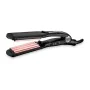 Hair Straightener Crimper 2165CE Babyliss by Babyliss, Hair Straighteners - Ref: S0572371, Price: 35,19 €, Discount: %