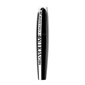 Mascara per Ciglia Mega Volume Collage L'Oreal Make Up di L'Oreal Make Up, Mascara - Rif: S0572412, Prezzo: 10,81 €, Sconto: %