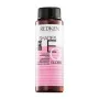 Colorazione Semipermanente Shades Eq Gloss 08 Redken (60 ml) di Redken, Colore semi permanente - Rif: S0572566, Prezzo: 38,56...