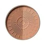 Pós Compactos Bronzeadores Artdeco Bronzing Powder Compact 10 g de Artdeco, Bronzeadores - Ref: S0572578, Preço: 10,21 €, Des...