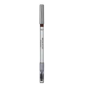 Lápiz de Cejas Color Riche Crayon Sourcils L'Oreal Make Up de L'Oreal Make Up, Colores para cejas - Ref: S0572593, Precio: 10...