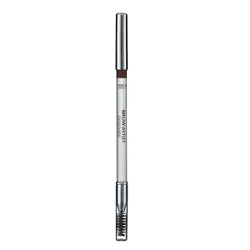 Eyebrow Pencil Color Riche Crayon Sourcils L'Oreal Make Up by L'Oreal Make Up, Eyebrow Colours - Ref: S0572593, Price: 10,03 ...