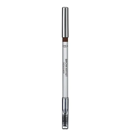 Wachsstift Color Riche Crayon Sourcils L'Oreal Make Up von L'Oreal Make Up, Brauenstifte & -puder - Ref: S0572593, Preis: 9,6...