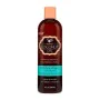 Shampooing nourrissant Monoi Coconut Oil HASK (355 ml) de HASK, Shampooings - Réf : S0572605, Prix : 8,76 €, Remise : %