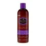 Condicionador para Cabelo Fino Biotin Boost HASK (355 ml) de HASK, Acondicionadores - Ref: S0572610, Preço: 10,13 €, Desconto: %