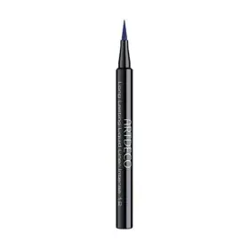 Eyeliner Long Lasting Artdeco (1,5 ml) di Artdeco, Eyeliner - Rif: S0572698, Prezzo: 12,84 €, Sconto: %