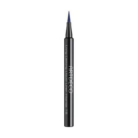 Eyeliner Long Lasting Artdeco (1,5 ml) von Artdeco, Eyeliner - Ref: S0572698, Preis: 12,84 €, Rabatt: %