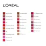 Batom Color Riche L'Oreal Make Up de L'Oreal Make Up, Batom - Ref: S0572700, Preço: 7,90 €, Desconto: %