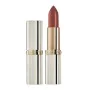 Lippenstift Color Riche L'Oreal Make Up von L'Oreal Make Up, Lippenstifte - Ref: S0572700, Preis: 7,90 €, Rabatt: %