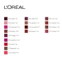 Lipstick Rouge Signature L'Oreal Make Up (7 ml) 7 ml by L'Oreal Make Up, Lipsticks - Ref: S0572702, Price: 7,49 €, Discount: %