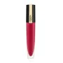 Rouge à lèvres Rouge Signature L'Oreal Make Up (7 ml) 7 ml de L'Oreal Make Up, Rouges à lèvres - Réf : S0572702, Prix : 7,49 ...