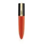 Pintalabios Rouge Signature L'Oreal Make Up (7 ml) 7 ml de L'Oreal Make Up, Pintalabios - Ref: S0572702, Precio: 7,49 €, Desc...