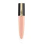 Batom Rouge Signature L'Oreal Make Up (7 ml) 7 ml de L'Oreal Make Up, Batom - Ref: S0572702, Preço: 7,49 €, Desconto: %