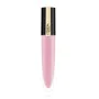 Pintalabios Rouge Signature L'Oreal Make Up (7 ml) 7 ml de L'Oreal Make Up, Pintalabios - Ref: S0572702, Precio: 7,49 €, Desc...