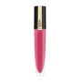 Lipstick Rouge Signature L'Oreal Make Up (7 ml) 7 ml by L'Oreal Make Up, Lipsticks - Ref: S0572702, Price: 7,49 €, Discount: %