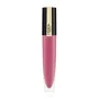 Lipstick Rouge Signature L'Oreal Make Up (7 ml) 7 ml by L'Oreal Make Up, Lipsticks - Ref: S0572702, Price: 7,49 €, Discount: %