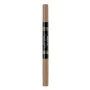 Eyebrow Make-up Real Brow Max Factor by Max Factor, Eyeliners - Ref: S0572703, Price: 10,41 €, Discount: %