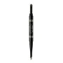 Maquilhagem para Sobrancelhas Real Brow Max Factor de Max Factor, Delineadores - Ref: S0572703, Preço: 10,41 €, Desconto: %