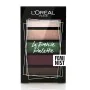 Palette d'ombres à paupières La Petite Palette L'Oreal Make Up de L'Oreal Make Up, Coffrets de maquillage - Réf : S0572707, P...