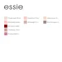 nail polish Treat Love & Color Essie (13,5 ml) by Essie, Polish - Ref: S0572708, Price: 12,46 €, Discount: %