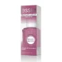 smalto Treat Love & Color Essie (13,5 ml) di Essie, Smalti - Rif: S0572708, Prezzo: 12,46 €, Sconto: %