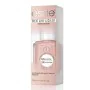 nail polish Treat Love & Color Essie (13,5 ml) by Essie, Polish - Ref: S0572708, Price: 12,46 €, Discount: %