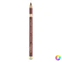 Crayon à lèvres Color Riche L'Oreal Make Up de L'Oreal Make Up, Crayons à lèvres - Réf : S0572709, Prix : 10,74 €, Remise : %