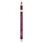 Crayon à lèvres Color Riche L'Oreal Make Up de L'Oreal Make Up, Crayons à lèvres - Réf : S0572709, Prix : 10,74 €, Remise : %