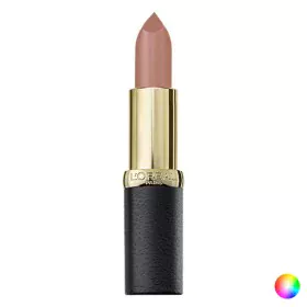 Batom Color Riche L'Oreal Make Up (4,8 g) 3,6 g de L'Oreal Make Up, Batom - Ref: S0572710, Preço: 9,14 €, Desconto: %