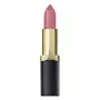 Pintalabios Color Riche L'Oreal Make Up (4,8 g) 3,6 g de L'Oreal Make Up, Pintalabios - Ref: S0572710, Precio: 9,14 €, Descue...