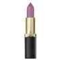 Lipstick Color Riche L'Oreal Make Up (4,8 g) 3,6 g by L'Oreal Make Up, Lipsticks - Ref: S0572710, Price: 9,14 €, Discount: %