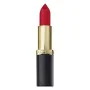 Pintalabios Color Riche L'Oreal Make Up (4,8 g) 3,6 g de L'Oreal Make Up, Pintalabios - Ref: S0572710, Precio: 9,14 €, Descue...