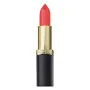 Pintalabios Color Riche L'Oreal Make Up (4,8 g) 3,6 g de L'Oreal Make Up, Pintalabios - Ref: S0572710, Precio: 9,14 €, Descue...