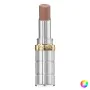 Lippenstift Color Riche L'Oreal Make Up von L'Oreal Make Up, Lippenstifte - Ref: S0572713, Preis: 12,71 €, Rabatt: %