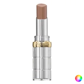 Lippenstift Color Riche L'Oreal Make Up von L'Oreal Make Up, Lippenstifte - Ref: S0572713, Preis: 12,71 €, Rabatt: %