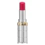 Batom Color Riche L'Oreal Make Up de L'Oreal Make Up, Batom - Ref: S0572713, Preço: 12,71 €, Desconto: %