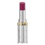 Batom Color Riche L'Oreal Make Up de L'Oreal Make Up, Batom - Ref: S0572713, Preço: 12,71 €, Desconto: %