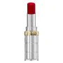 Batom Color Riche L'Oreal Make Up de L'Oreal Make Up, Batom - Ref: S0572713, Preço: 12,71 €, Desconto: %