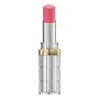 Batom Color Riche L'Oreal Make Up de L'Oreal Make Up, Batom - Ref: S0572713, Preço: 12,71 €, Desconto: %