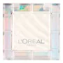 Sombra de ojos Color Queen L'Oreal Make Up de L'Oreal Make Up, Sombras de ojos - Ref: S0572716, Precio: 6,50 €, Descuento: %