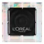 Lidschatten Color Queen L'Oreal Make Up von L'Oreal Make Up, Lidschatten - Ref: S0572716, Preis: 6,50 €, Rabatt: %