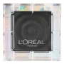 Lidschatten Color Queen L'Oreal Make Up von L'Oreal Make Up, Lidschatten - Ref: S0572716, Preis: 6,50 €, Rabatt: %