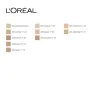 Facial Corrector Infaillible L'Oreal Make Up (11 ml) by L'Oreal Make Up, Concealers & Correctors - Ref: S0572717, Price: 11,5...