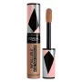 Facial Corrector Infaillible L'Oreal Make Up (11 ml) by L'Oreal Make Up, Concealers & Correctors - Ref: S0572717, Price: 11,5...