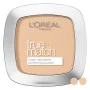 Polveri Compatte Accord Perfect L'Oreal Make Up di L'Oreal Make Up, Cipria - Rif: S0572718, Prezzo: 14,27 €, Sconto: %