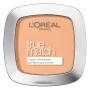 Poudres Compactes Accord Perfect L'Oreal Make Up de L'Oreal Make Up, Poudres - Réf : S0572718, Prix : 14,27 €, Remise : %