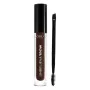 Maquilhagem para Sobrancelhas Unbelieva Brow L'Oreal Make Up de L'Oreal Make Up, Cores para sobrancelhas - Ref: S0572719, Pre...